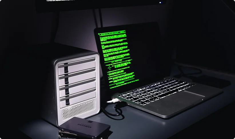 Securing Your Site: SSL, Backups, and More Hosting Essentials